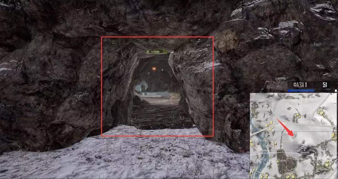 天天动漫漫画在线阅读