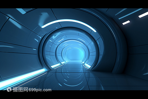 吃瓜大赛每日一赛