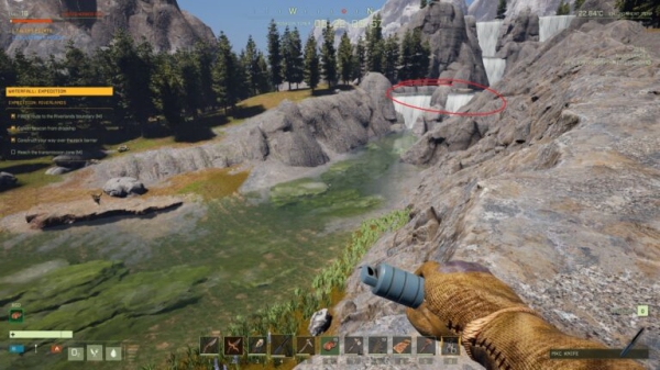 大香煮伊区一二三四区2021