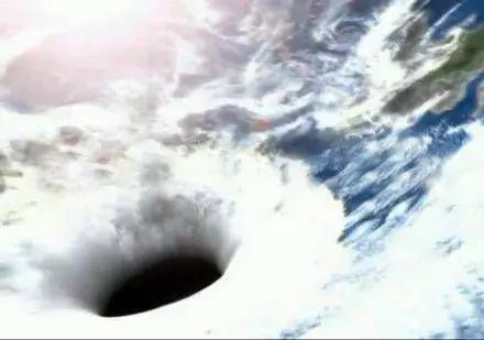 精品一区在线观看亚洲国产成人久久综合一区77