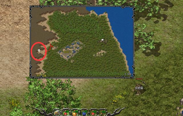 亚洲情A成黄在线观看动漫软件