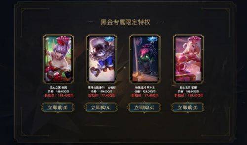 亚洲情A成黄在线观看动漫软件 亚洲会窃取个人信息