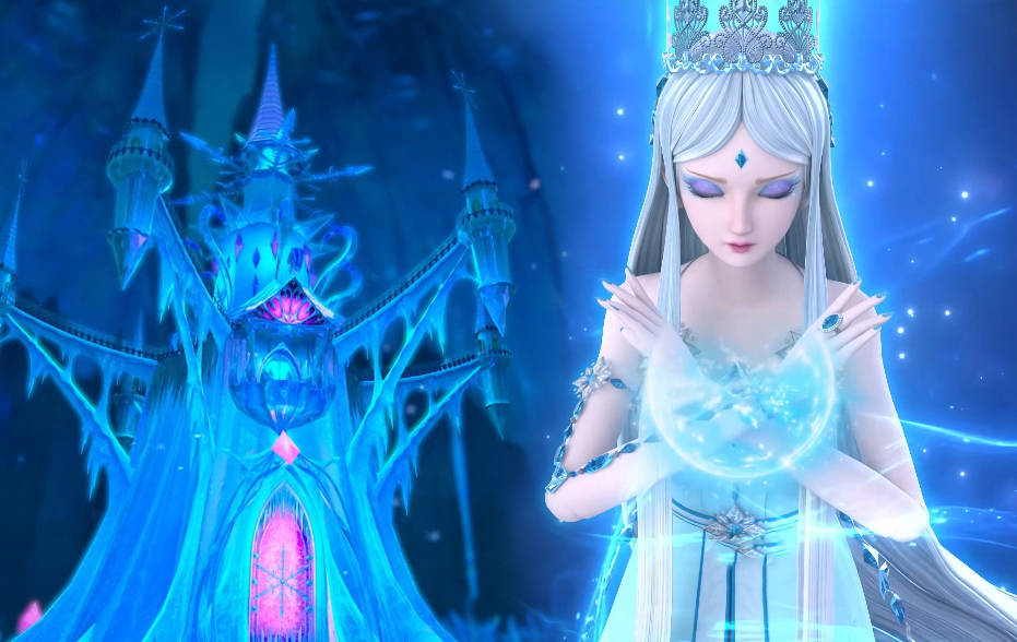 茄子香蕉视频丝瓜在线观看