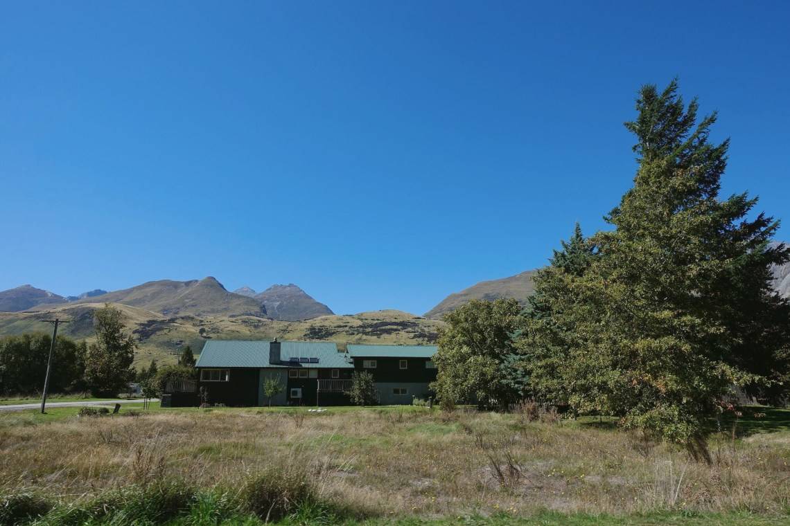 茄子香蕉视频丝瓜在线观看 网络环境也影响安全