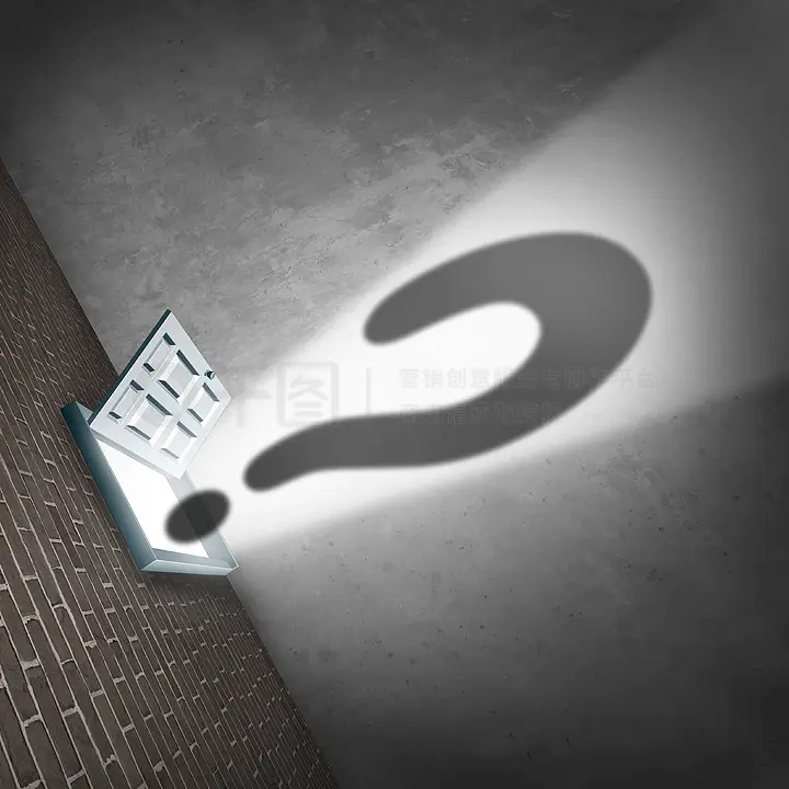 在线观看91精品国产婷婷