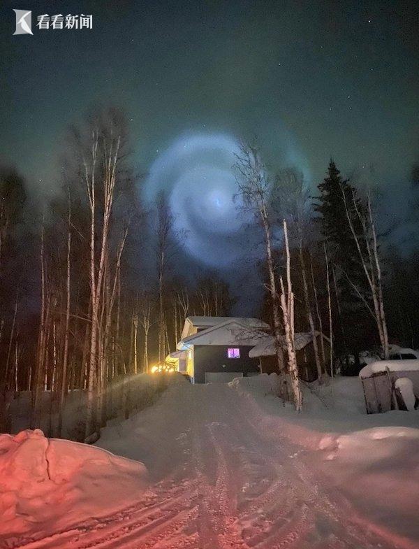 最新里番从那看