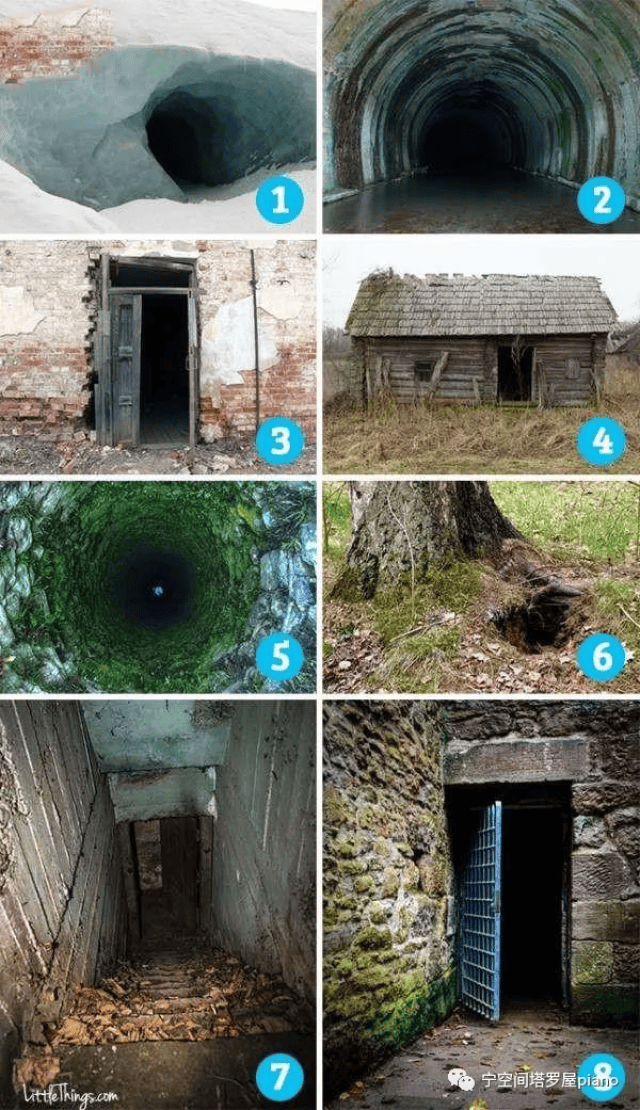 末 薊 幸太郎里番 我非常乐意为你提供帮助