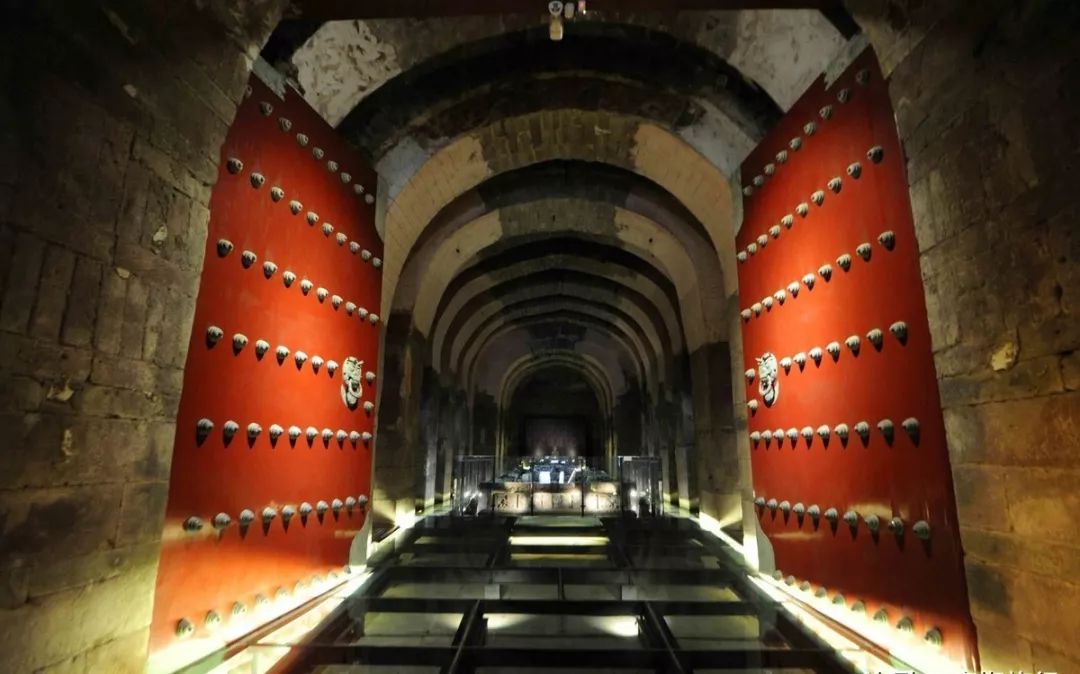 99热婷婷国产精品综合