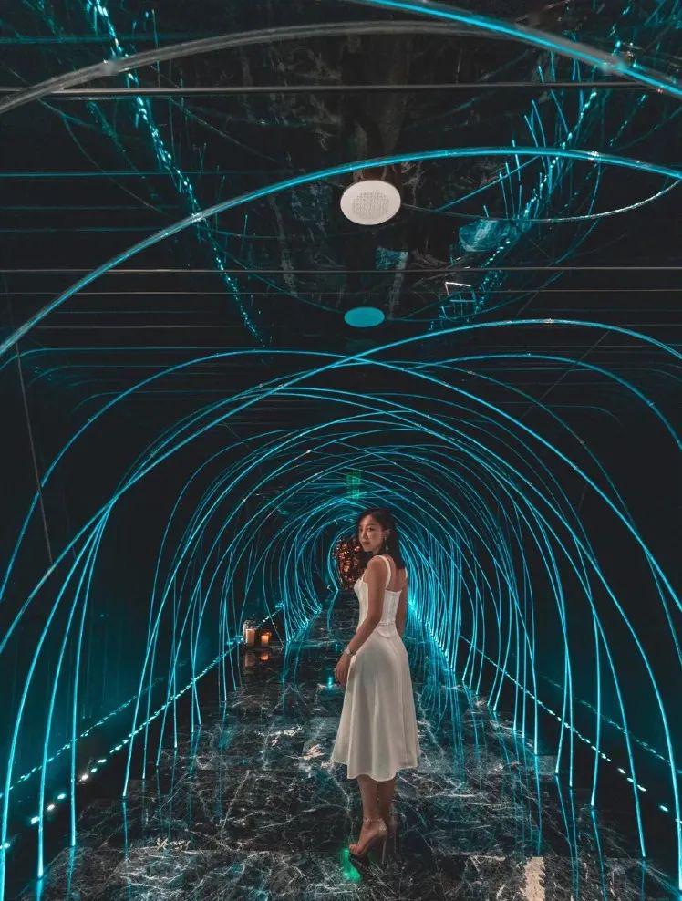 里番在 线 +播 放 积极向上的线播娱乐方式