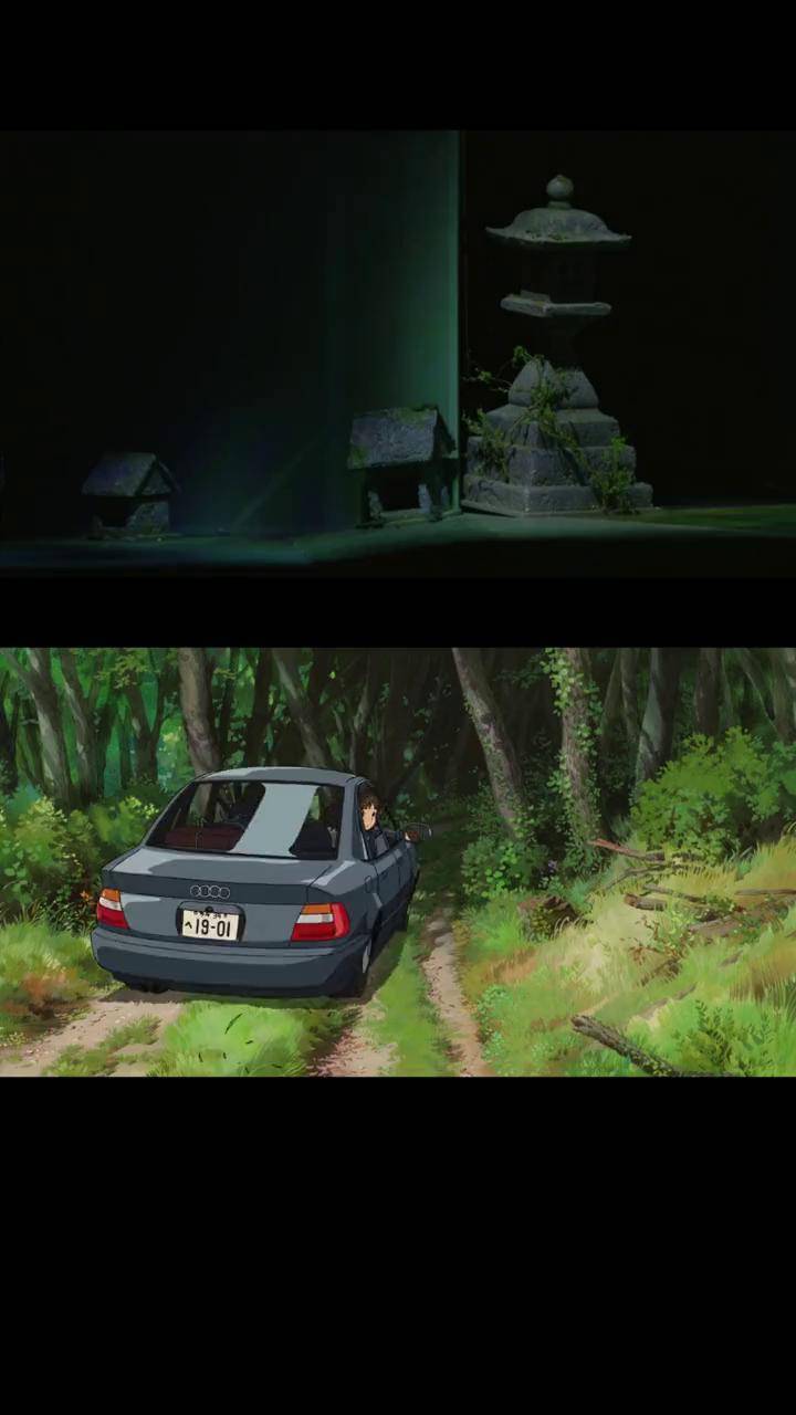 麻豆果冻天美夏晴子 产品上脸初体验令人印象深刻