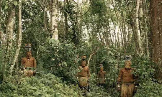 宋雨川tmw195 它还内置了超过100种运动模式