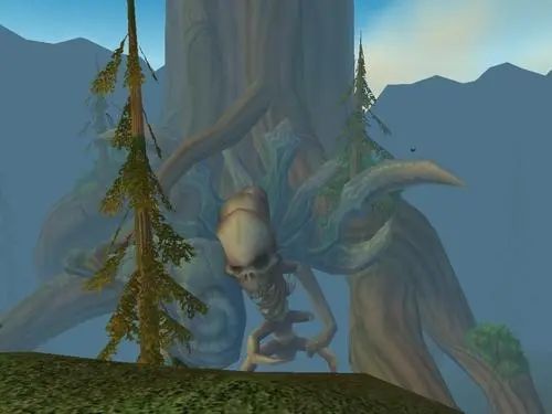 51吃瓜网红福利 网红网红分类标签清晰