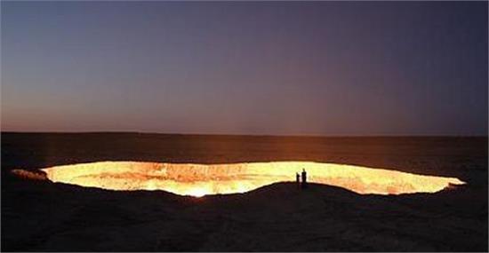 51吃瓜网永久入口