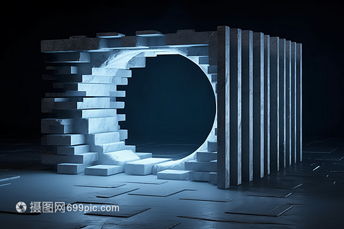 徐若瑄15门照艳全集