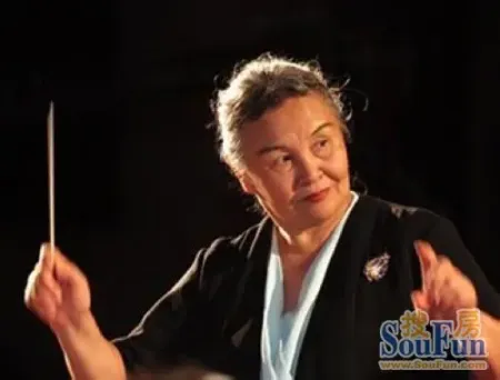 玛丽萨卡啄木鸟