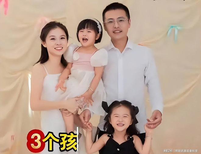 日本一卡2卡三卡4卡免费观