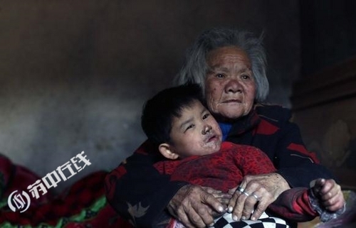 日本一卡2卡三卡4卡免费观 日本让用户更有参与感