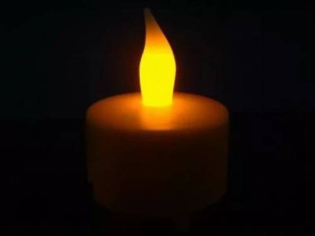 尘白禁区同人动漫