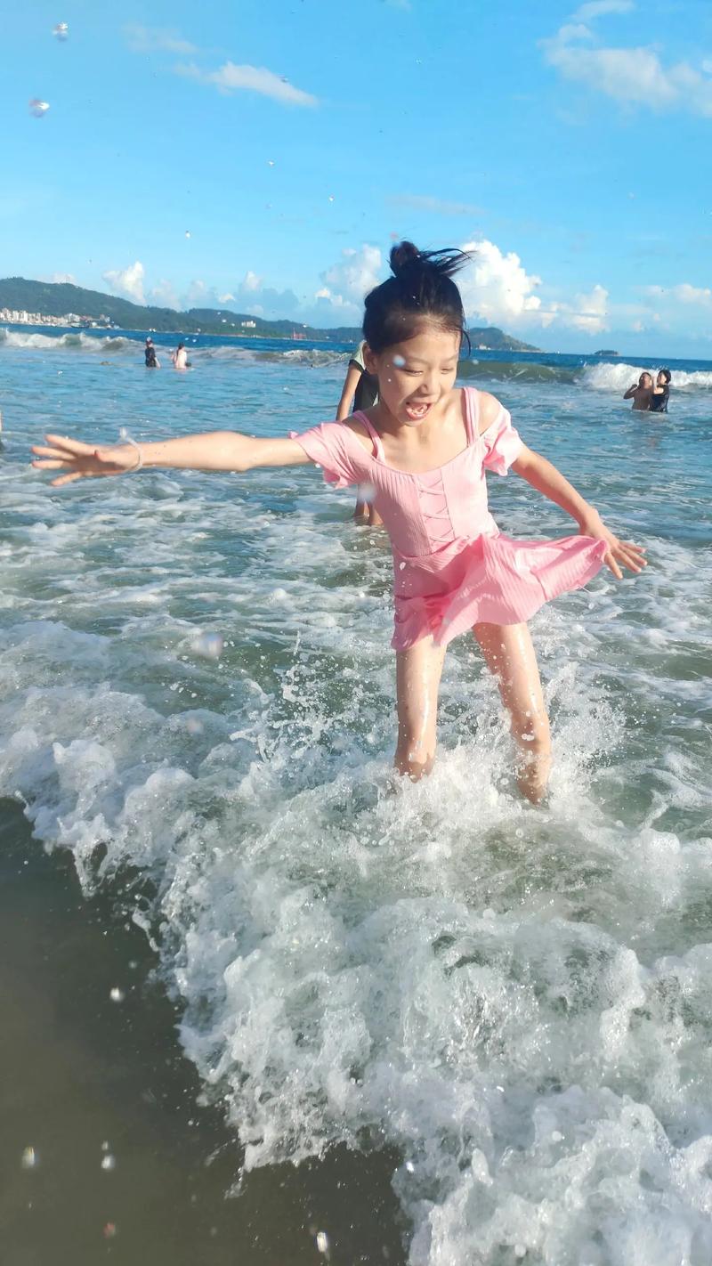 色多多在线观看精品视频