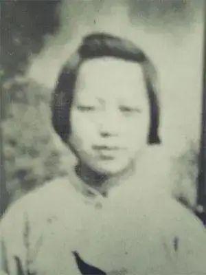 桥本香菜双生中华娘