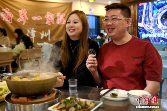 末 薊 幸太郎里番 我非常乐意为你提供帮助