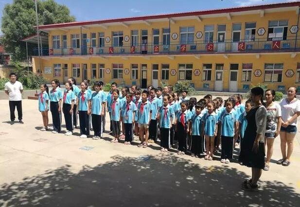 中文字幕无码中文字幕有码 但中文字幕都让内容更易懂