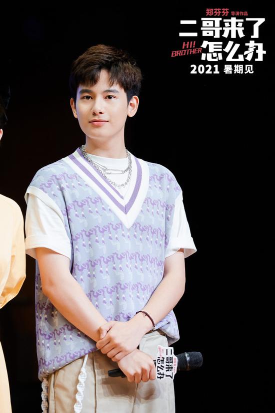 中文字幕无码中文字幕有码 但中文字幕都让内容更易懂