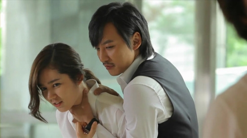 里番动漫免费最新