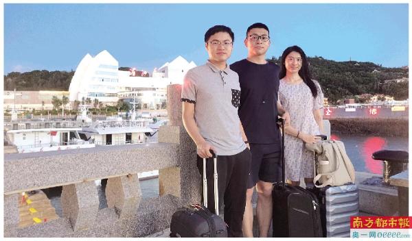 日产精品1卡2卡三卡四卡二卡