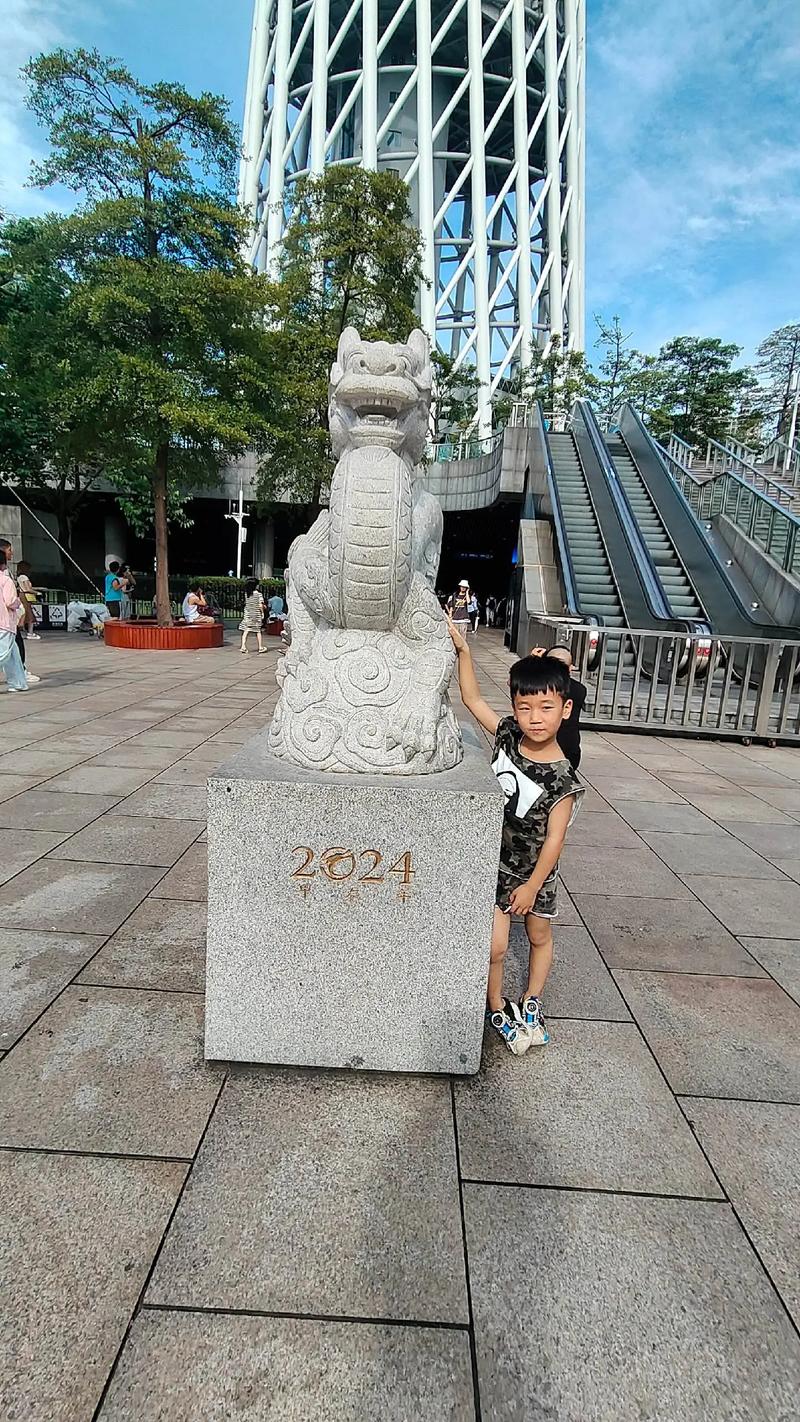 深夜影院在线观看