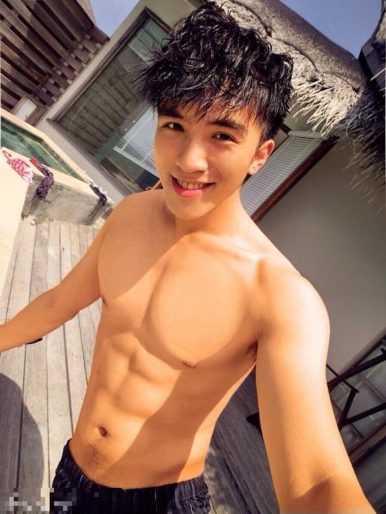 国产国拍亚洲精品永久污