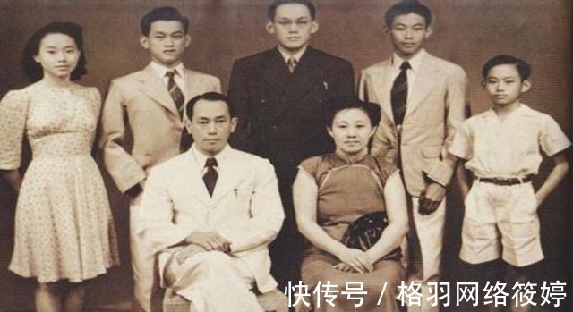 亚洲精品日本一二三区