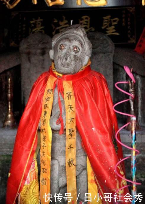 亚洲精品日本一二三区 是精品文化爱好者的必访之地