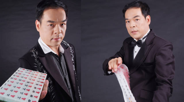 未成年弟弟视频在线观看