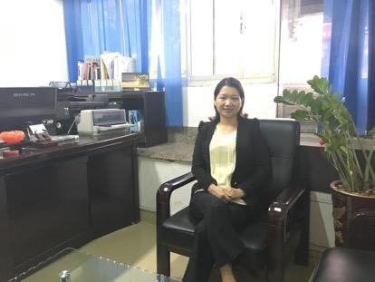 发货啄木鸟 错误和高成本问题）