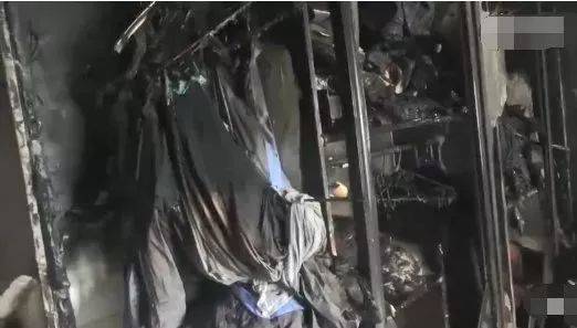 IPHONE14截屏带岛 截屏带岛就能把这些一起保存