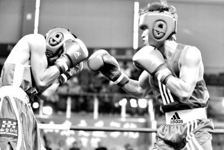 终末地3d动漫 是《明日方舟》系列的一部分