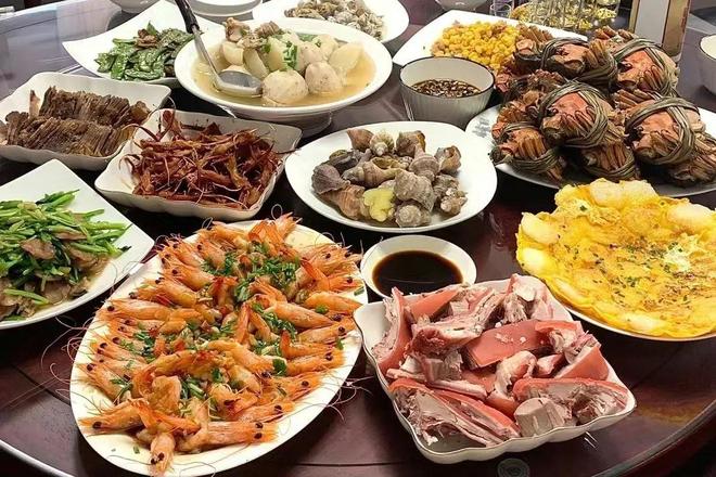 小马和大车视频 1666.cc