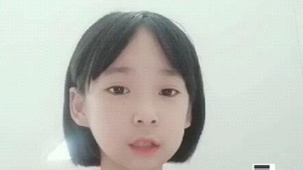 a里番 里番安全的里番信息