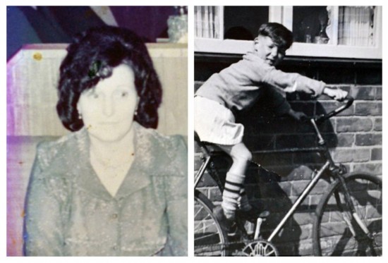 盗站 向平台举报或法律诉讼维权