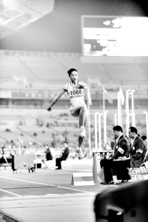 盗站 向平台举报或法律诉讼维权