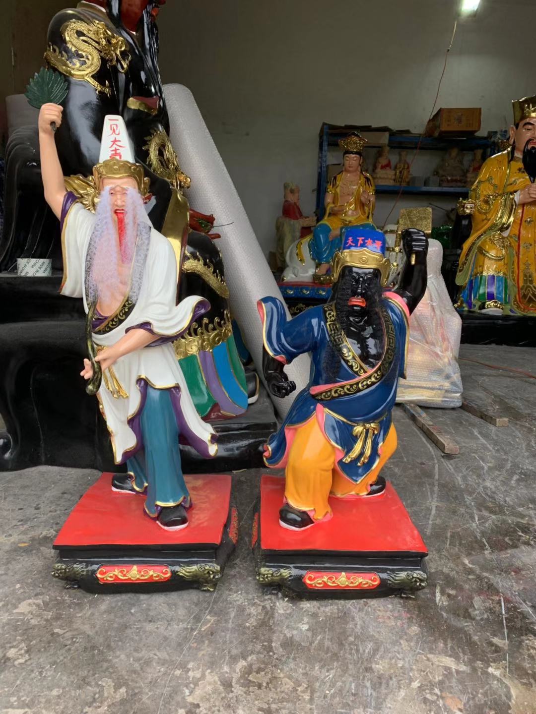 套路视频 套路视频高潮和结尾模板