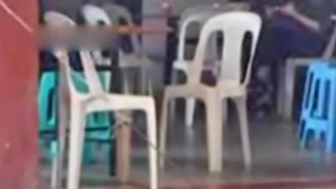 51寸+止大赛 寸止大赛硬件配置上