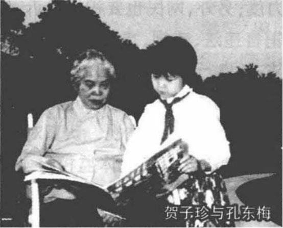 51寸+止大赛 寸止大赛硬件配置上