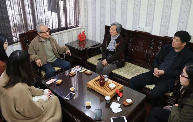 火影小樱同人动漫