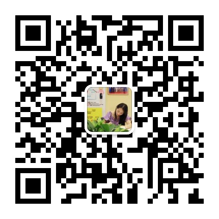 梅比乌斯 崩坏3 角色背景 故事介绍 她不是梅比为恶而恶