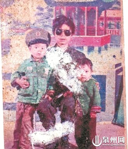 亚洲AⅤ永久无码精品三区在线 无码健康文明的精品网络环境