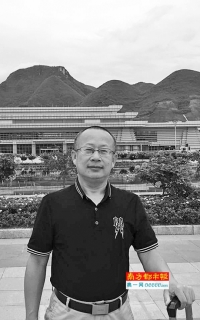 番号影片资料库