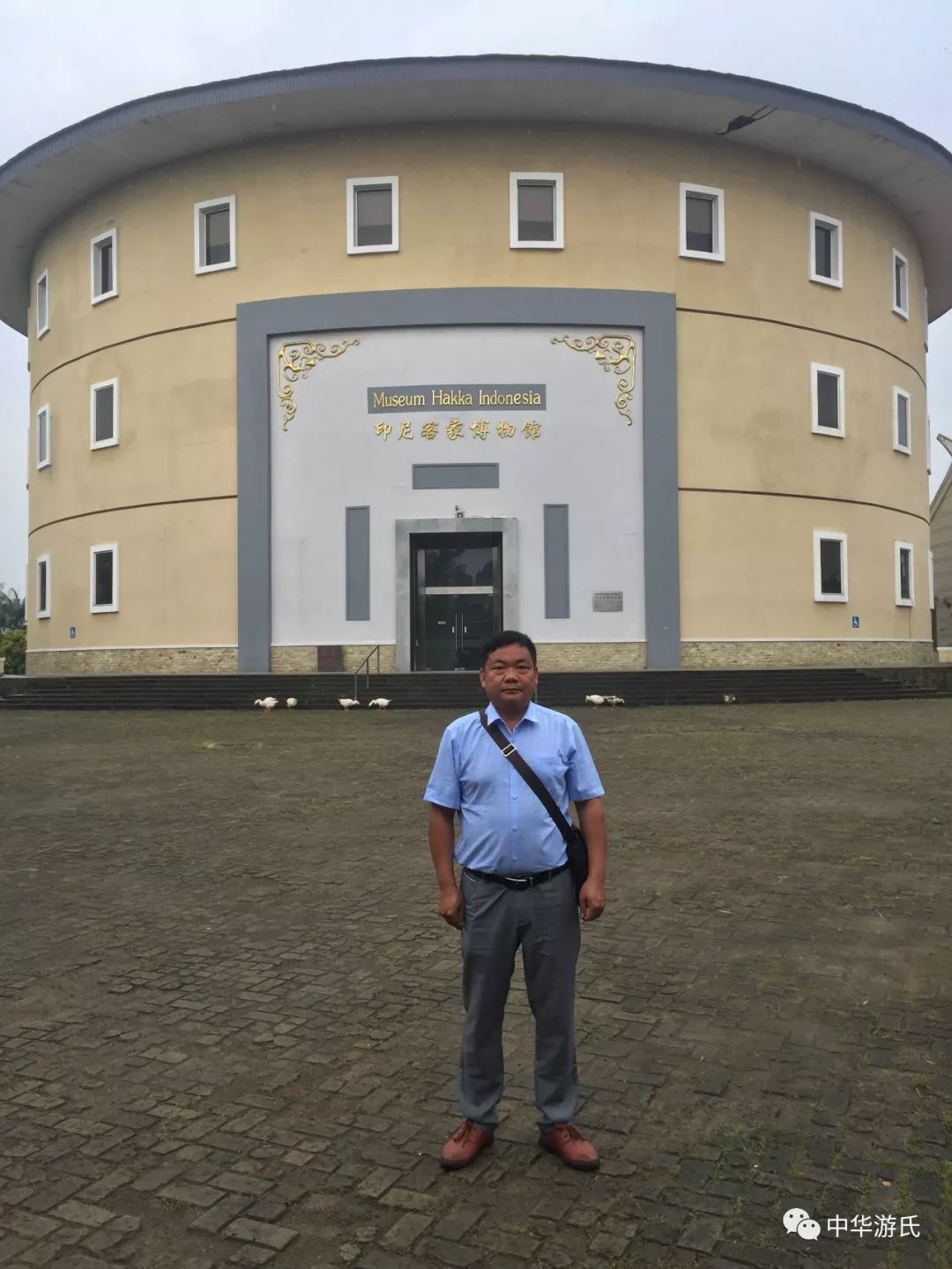 jm视频 为了您的视频权益和网络安全