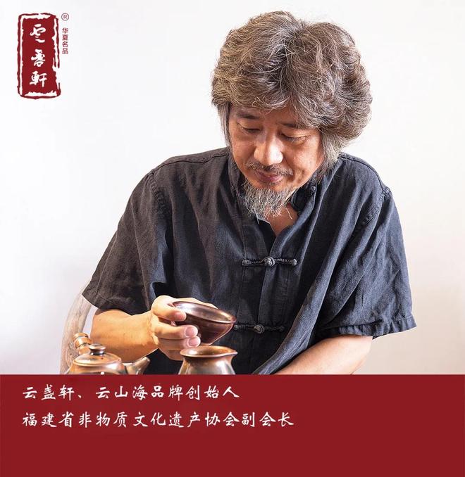 高跟挑战 高跟挑战高跟挑战对不起